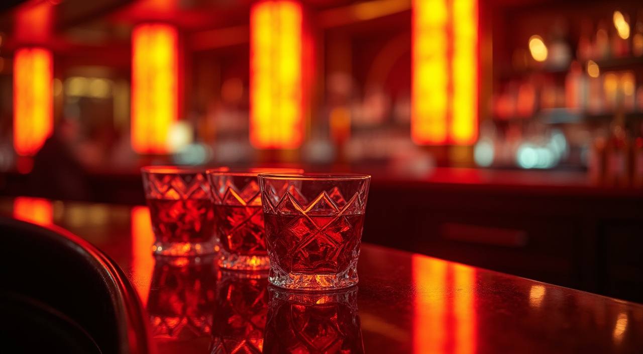 riches888 Lucky Dragon
