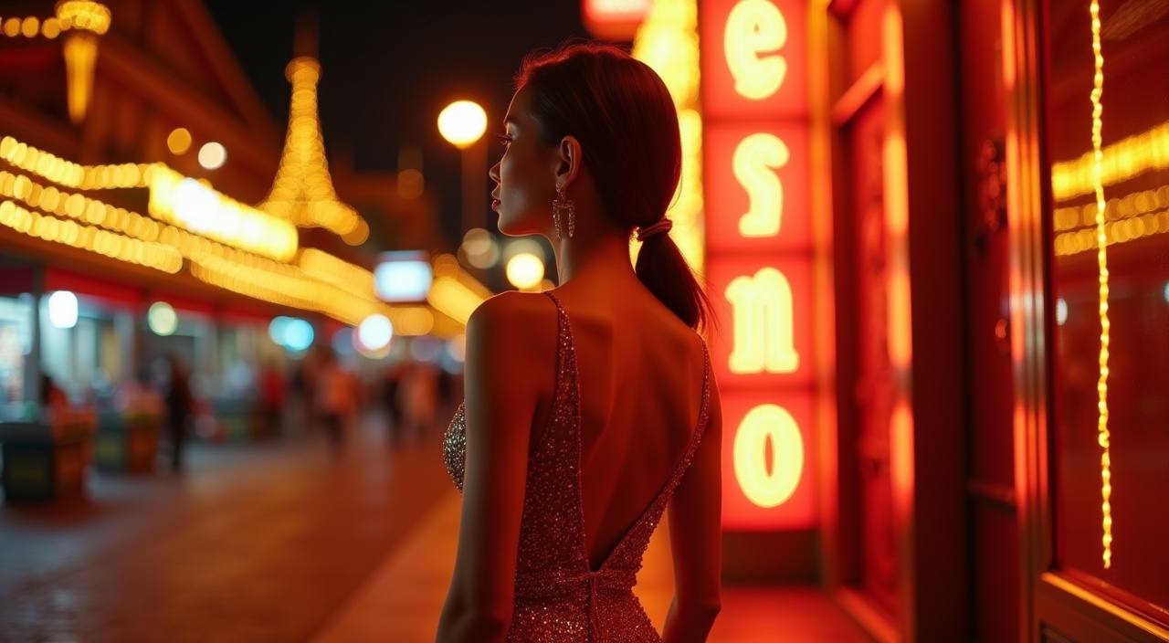 riches888 မြန်မာရိုးရာ ကတ်ဂိမ်းများကို riches888 မှ တိုက်ရိုက် ကစားပါ
